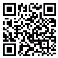 C:\Users\User\Downloads\qrcode_70910556_a599ee399e3c09ab651f5003b634d8c0.png
